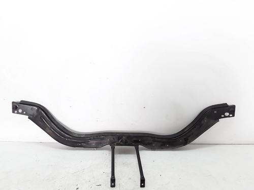 Crossmember JEEP GRAND CHEROKEE II (WJ, WG) 3.1 TD 4x4 | BP10696394C162 