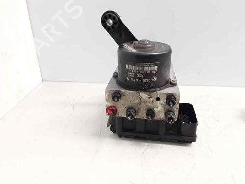 ABS pump BMW 3 (E46) 320 d | BP17050054M43 