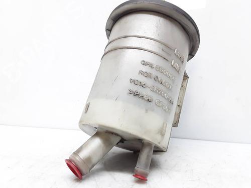 Used Power steering reservoir FORD TRANSIT Van (FA_ _) [2006-2014]  14142744