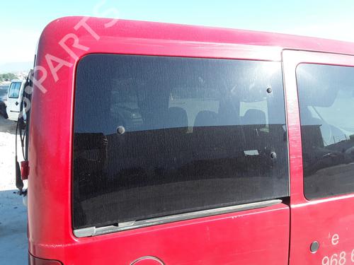 rear-right-quarter-glass-ford-transit-connect-p65_-p70_-p80_-2002-32504271 main image