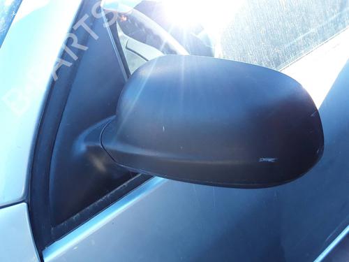 Retrovisor izquierdo SEAT AROSA (6H1) 1.0 (50 hp) 8824143
