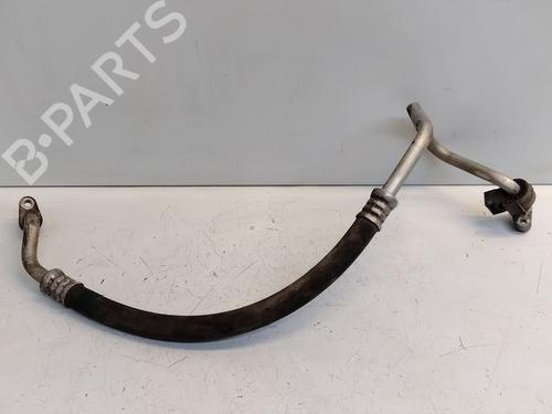 Used AC pipe AC pipe 37161565 37161565