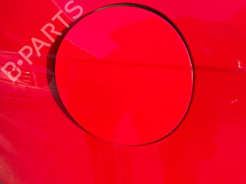 Used Fuel flap AUDI A3 (8P1) [2003-2013]  29464719