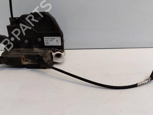 Used Front left lock Front left lock 38566296 38566296