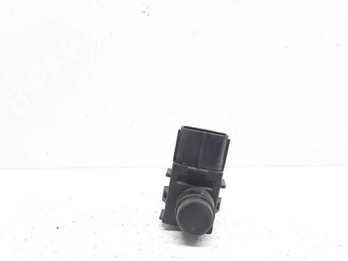 Electronic module LEXUS LS (_F4_) 460 (USF40) | BP12317254M83 