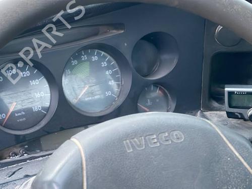 instrument-cluster-iveco-daily-iii-van-1999-2000-2001-2002-2003-2004-2005-2006-2007-2008-2009-40022932 main image