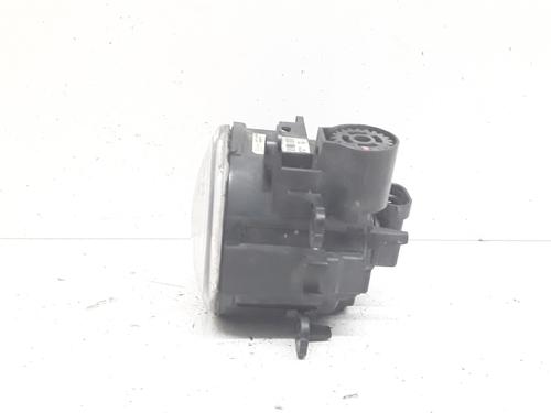 Left front fog light RENAULT CLIO IV (BH_)  | BP13451909C30 