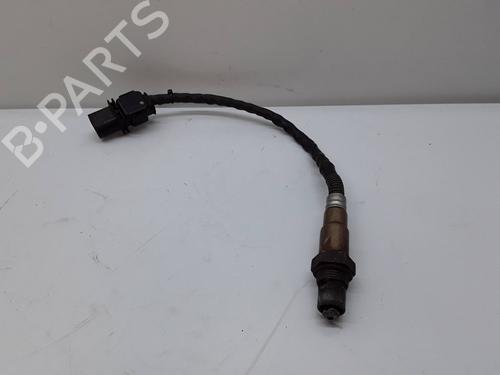 BP32866838M84 main image