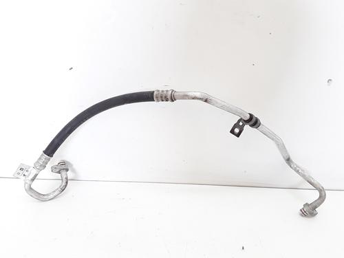Used AC pipe PEUGEOT 308 II (LB_, LP_, LW_, LH_, L3_) [2013-2021]  14139933