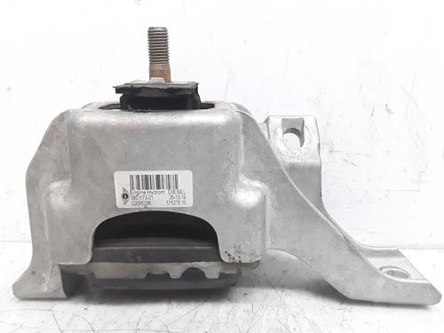 Used Engine mount MINI MINI COUNTRYMAN (R60) Cooper SD (143 hp) 22554768