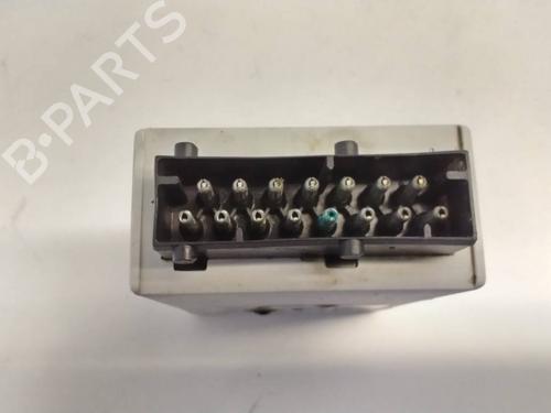 Electronic module BMW 5 (E60) 530 i | BP39451108M83 - Image 2
