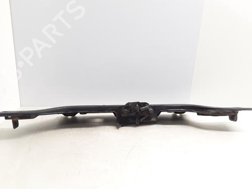 Hood lock CITROËN C15 Box Body/MPV (VD_) 1.8 D | BP16985754C133 
