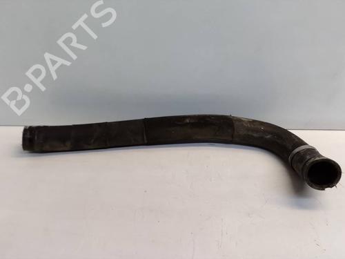 Used Pipe Pipe 39106881 39106881