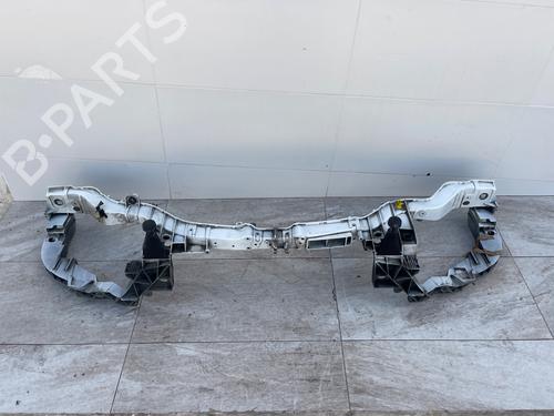Frontplate/Frontkurv FORD KUGA II (DM2) [2012-2025]  29313745