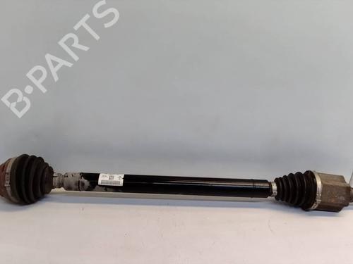 Used Right front driveshaft Right front driveshaft 39106919 39106919