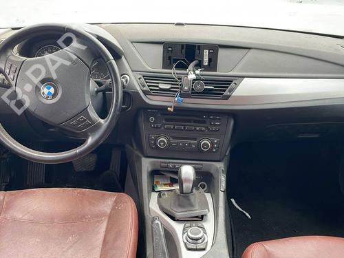 Gearstang BMW X1 (E84) sDrive 20 d | BP38759680M90 - Image 7