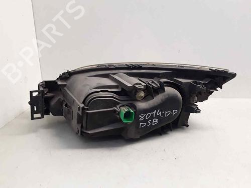 Højre forlygte FORD MONDEO III (B5Y) 2.0 16V TDDi / TDCi | BP26720494C29 