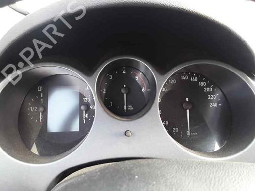 instrument-cluster-seat-toledo-iii-5p2-2004-2005-2006-2007-2008-2009-21132121 main image