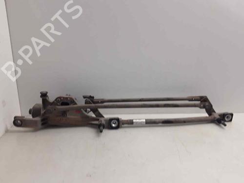 Viskermotor vindrude FORD FOCUS II (DA_, HCP, DP) [2004-2013]  24432855