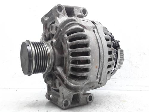 Generator AUDI A4 B6 (8E2) 2.0 (130 hp) 8585087