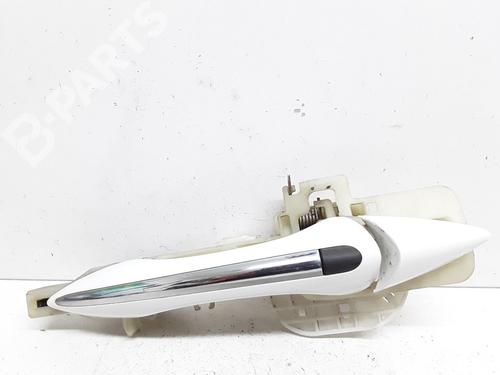 front-right-exterior-door-handle-hyundai-i40-i-cw-vf-17-crdi-1k05-2011-2012-2013-2014-2015-2016-2017-2018-2019-10919101 main image