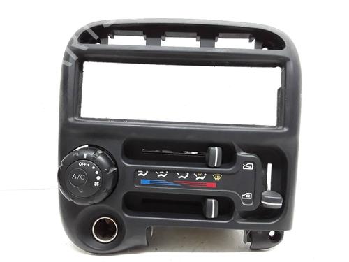 Used Climate control HYUNDAI ATOS (MX) 1.0 i (58 hp) 9978268