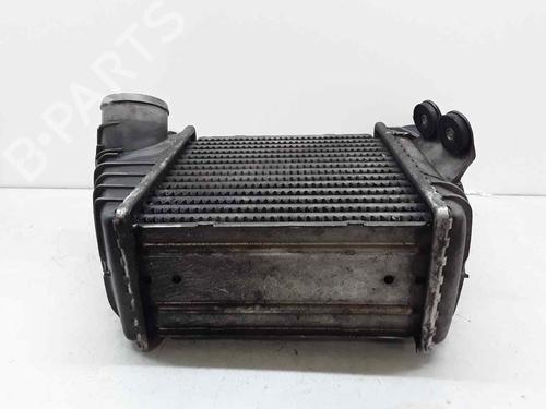 Intercooler AUDI A3 (8L1) 1.9 TDI | BP24115023M30