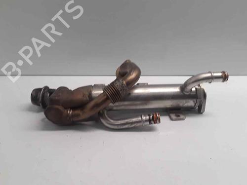 Autre AUDI A6 C6 (4F2) [2004-2011]  31841126