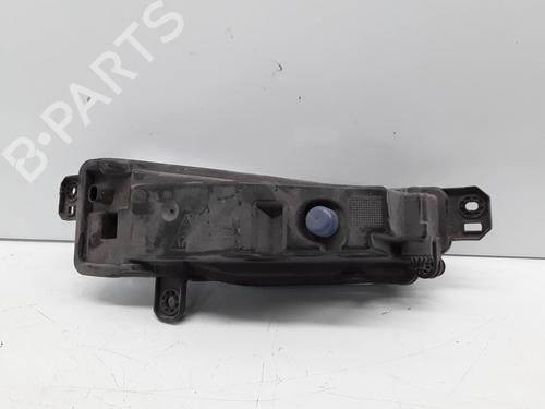Left front fog light BMW 5 (G30, F90) M 550 d xDrive | BP36025089C30 - Image 3