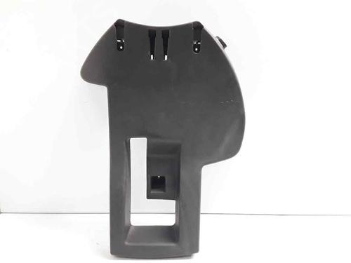 Autre OPEL MOVANO B Van (X62) [2010-2025]  31051491