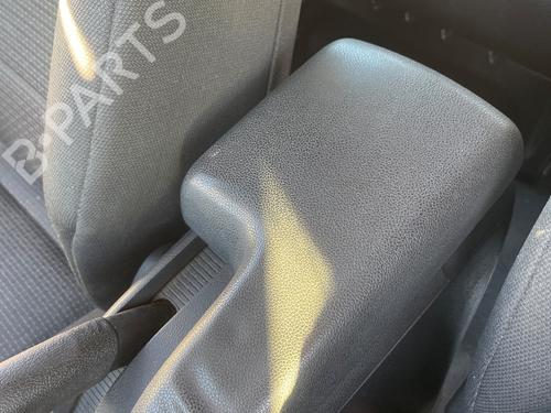 BP29926175I20 main image