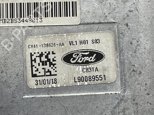 Module xenonverlichting FORD KUGA II (DM2)  | BP29313715C53 