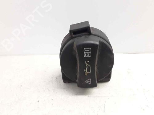 Used Other MERCEDES-BENZ B-CLASS Sports Tourer (W245) B 180 CDI (245.207) (109 hp) 18966602