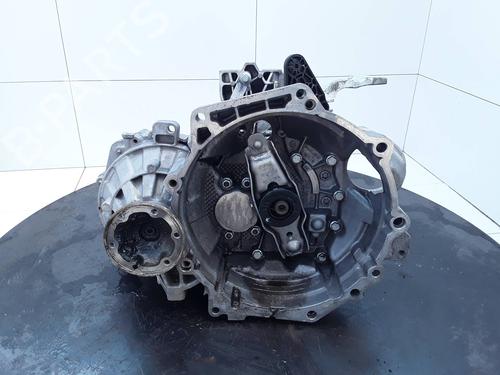 Gearbox SEAT IBIZA V (KJ1, KJG) | BP37158239M3 - Image 3