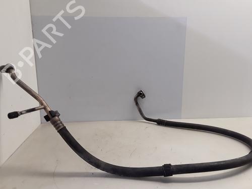 AC pipe IVECO DAILY IV Van  | BP17474139M126