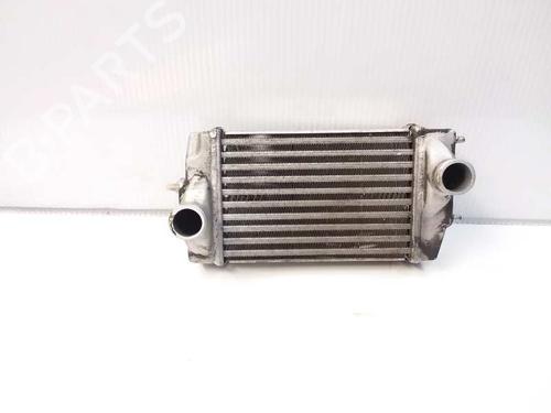 Radiateur D'huile CHRYSLER VOYAGER IV (RG, RS) 2.5 CRD | BP14141854M33