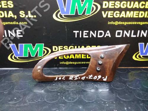 Used Switch PEUGEOT 607 (9D, 9U) [2000-2025]  7470562