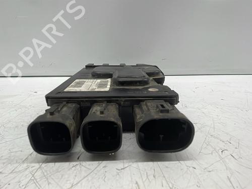 Electronic module RENAULT FLUENCE (L3_) 1.5 dCi (L30D, L30L, L306, L33F, L33L, L33M, L33V, L33W) | BP38524741M83 - Image 3