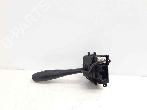 Commande de phare MITSUBISHI SPACE STAR MPV (DG_A) 1.9 DI-D (DG4A) | BP18712413I24 