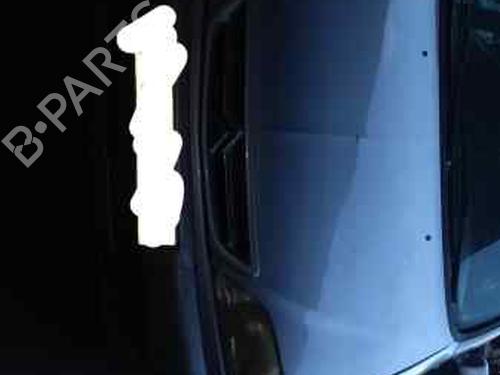 Computer motormanagement CITROËN XSARA (N1) 2.0 HDi 90 | BP9246198M57 