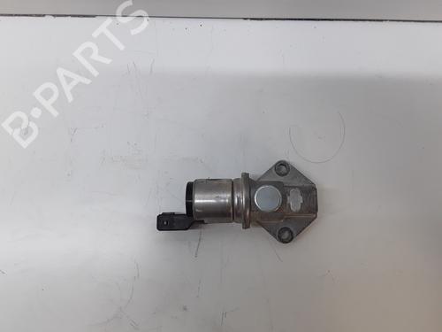 Elektronisk sensor FORD FIESTA IV (JA_, JB_) 1.3 i | BP15272601M84