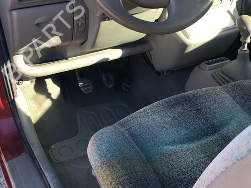 Enjoliveurs de roue RENAULT TWINGO I (C06_) 1.2 (C067) | BP30921873C160