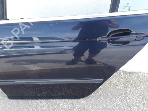 Left rear door BMW 3 (E46) 318 i | BP13021906C4 