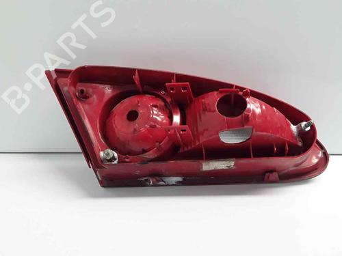 Right tailgate light SEAT LEON (1P1)  | BP29729655C80 