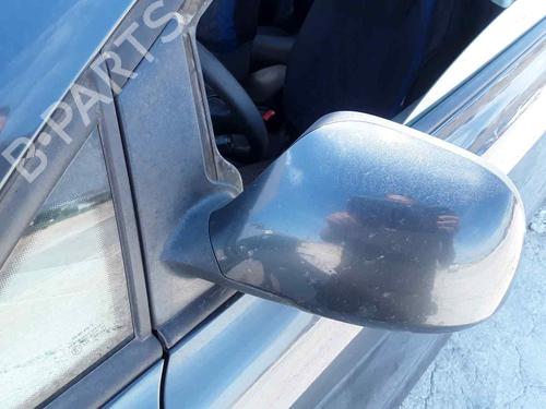 Used Left mirror SEAT ALTEA XL (5P5, 5P8) 1.6 TDI (105 hp) 20179131