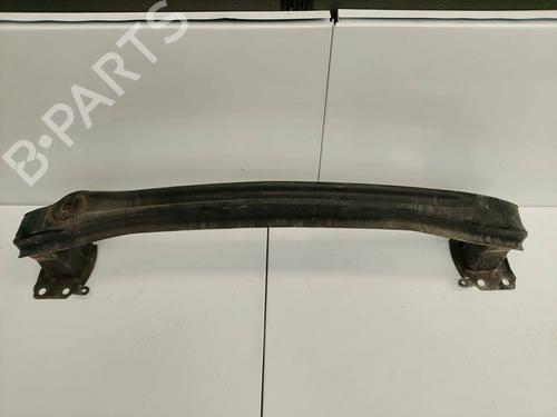 Used Front bumper reinforcement Front bumper reinforcement SEAT LEON (1P1) 1.6 TDI (90 hp) 39993576 39993576
