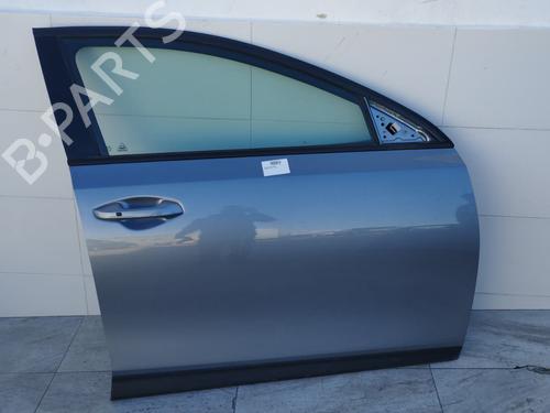 BP32073635C3 main image