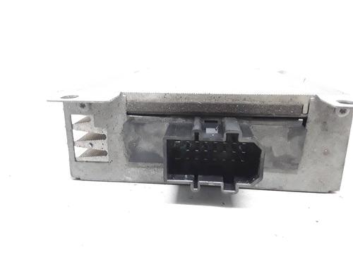 Electronic module AUDI A4 B7 (8EC) 2.5 TDI | BP11493465M83 