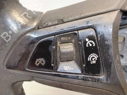 Rat OPEL CORSA E (X15) | BP39451139C49 - Image 4