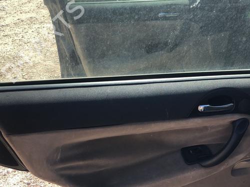 Gearbox ALFA ROMEO 147 (937_) 1.9 JTD (937.AXD1A, 937.BXD1A, 937.AXV1A, 937.BXB1A,... | BP32250919M3